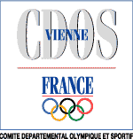 WP CDOS Vienne