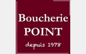 6ab0044790520_LogoboucheriePoint.jpg