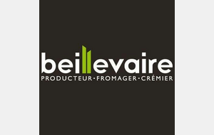 6ab00447b605c_LogoFromagerieBeillevaire.jpg