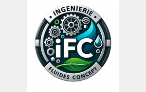 6ab0047671f45_LogoiFCV2.png