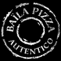 Baïla Pizza
