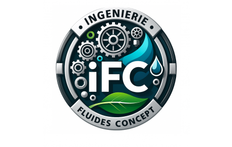 ING2NIERIE Fluides Concept