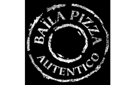 Baïla Pizza