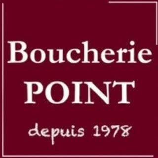 Logos Partenaires Privés
