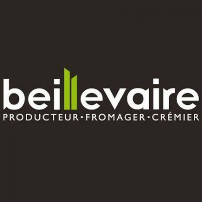 Logos Partenaires Privés