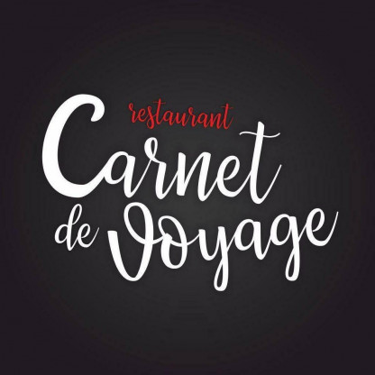 Logos Partenaires Privés